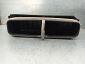 Recambio de aireador para toyota yaris (_p21_, _pa1_, _ph1_) 1.5 hybrid (mxph10) referencia OEM IAM 55670K0090  