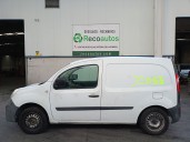 renault kangoo express (fw0/1_) del año 2011