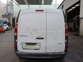 renault kangoo express (fw0/1_) del año 2011