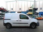 renault kangoo express (fw0/1_) del año 2011