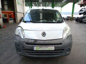 renault kangoo express (fw0/1_) del año 2011