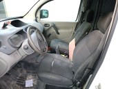 renault kangoo express (fw0/1_) del año 2011