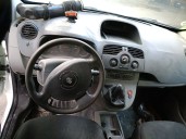 renault kangoo express (fw0/1_) del año 2011
