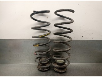 Recambio de muelle amortiguacion para fiat qubo (225_) 1.3 d multijet (225axe1a, 225cxe1a, 225axh1a, 225axl1a,... referencia OEM