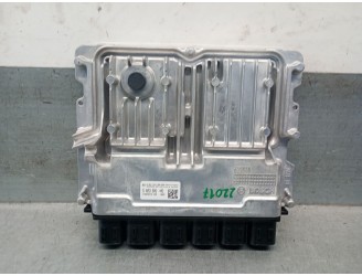 Recambio de centralita motor uce para bmw 1 (f40) 118 i referencia OEM IAM 5A23E01  0261S103G0 BOSH