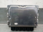 Recambio de centralita motor uce para bmw 1 (f40) 118 i referencia OEM IAM 5A23E01  0261S103G0 BOSH