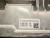 Recambio de centralita motor uce para bmw 1 (f40) 118 i referencia OEM IAM 5A23E01 0261S103G0 BOSH