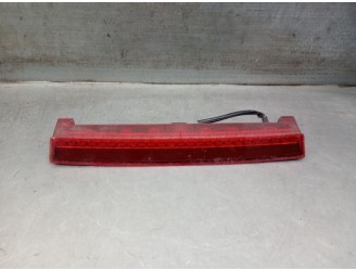 Recambio de luz central de freno para citroën c4 i (lc_) 1.6 hdi referencia OEM IAM 6350V2 6350V2 