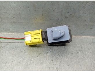 Recambio de sensor airbag para toyota yaris (_p21_, _pa1_, _ph1_) 1.5 hybrid (mxph10) referencia OEM IAM 8983A0D011 