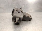 Recambio de mando luces salpicadero para ford focus i (daw, dbw) 1.8 di / tddi referencia OEM IAM 98AG13A024CH 