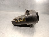 Recambio de mando luces salpicadero para ford focus i (daw, dbw) 1.8 di / tddi referencia OEM IAM 98AG13A024CH 