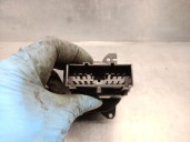 Recambio de mando luces salpicadero para ford focus i (daw, dbw) 1.8 di / tddi referencia OEM IAM 98AG13A024CH 
