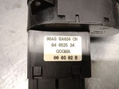 Recambio de mando luces salpicadero para ford focus i (daw, dbw) 1.8 di / tddi referencia OEM IAM 98AG13A024CH 