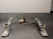 Recambio de elevalunas delantero derecho para dodge caliber 2.0 crd referencia OEM IAM 05074798AA 5179960AA -- 5179942AA 