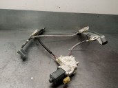 Recambio de elevalunas delantero derecho para dodge caliber 2.0 crd referencia OEM IAM 05074798AA 5179960AA -- 5179942AA 