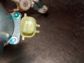 Recambio de elevalunas delantero derecho para dodge caliber 2.0 crd referencia OEM IAM 05074798AA 5179960AA -- 5179942AA 