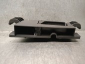 Recambio de cerradura asientos traseros para volkswagen cc referencia OEM IAM 3C8885591 3C8885591 