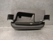 Recambio de cerradura asientos traseros para volkswagen cc referencia OEM IAM 3C8885591 3C8885591 