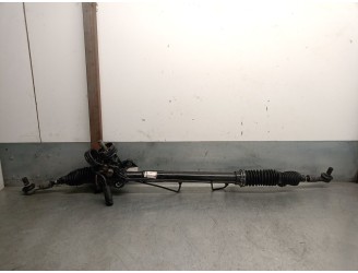 Recambio de cremallera direccion para audi a4 b5 (8d2) 1.9 tdi referencia OEM IAM 8D1422052 8D1422052 