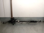 Recambio de cremallera direccion para audi a4 b5 (8d2) 1.9 tdi referencia OEM IAM 8D1422052 8D1422052 