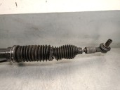 Recambio de cremallera direccion para audi a4 b5 (8d2) 1.9 tdi referencia OEM IAM 8D1422052 8D1422052 