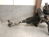 Recambio de cremallera direccion para audi a4 b5 (8d2) 1.9 tdi referencia OEM IAM 8D1422052 8D1422052 