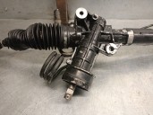 Recambio de cremallera direccion para audi a4 b5 (8d2) 1.9 tdi referencia OEM IAM 8D1422052 8D1422052 