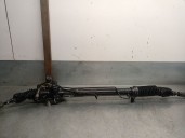 Recambio de cremallera direccion para audi a4 b5 (8d2) 1.9 tdi referencia OEM IAM 8D1422052 8D1422052 