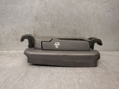 Recambio de cerradura asientos traseros para volkswagen cc referencia OEM IAM 3C8885592 3C8885592 