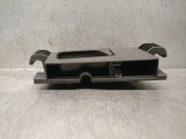 Recambio de cerradura asientos traseros para volkswagen cc referencia OEM IAM 3C8885592 3C8885592 