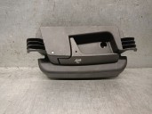 Recambio de cerradura asientos traseros para volkswagen cc referencia OEM IAM 3C8885592 3C8885592 