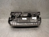 Recambio de cerradura asientos traseros para volkswagen cc referencia OEM IAM 3C8885592 3C8885592 