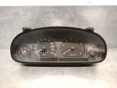 Recambio de cuadro instrumentos para daewoo nubira sedán (j100) 1.6 16v referencia OEM IAM 96272951 96272951 