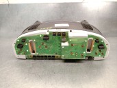 Recambio de cuadro instrumentos para daewoo nubira sedán (j100) 1.6 16v referencia OEM IAM 96272951 96272951 