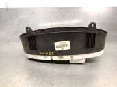 Recambio de cuadro instrumentos para daewoo nubira sedán (j100) 1.6 16v referencia OEM IAM 96272951 96272951 