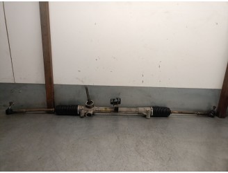 Recambio de cremallera direccion para fiat stilo (192_) 1.9 jtd (192_xe1a) referencia OEM IAM 37502408 51733142 TRW