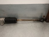 Recambio de cremallera direccion para fiat stilo (192_) 1.9 jtd (192_xe1a) referencia OEM IAM 37502408 51733142 TRW