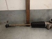 Recambio de cremallera direccion para fiat stilo (192_) 1.9 jtd (192_xe1a) referencia OEM IAM 37502408 51733142 TRW