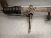 Recambio de cremallera direccion para fiat stilo (192_) 1.9 jtd (192_xe1a) referencia OEM IAM 37502408 51733142 TRW