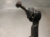 Recambio de cremallera direccion para fiat stilo (192_) 1.9 jtd (192_xe1a) referencia OEM IAM 37502408 51733142 TRW