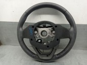Recambio de volante para toyota yaris (_p21_, _pa1_, _ph1_) 1.5 hybrid (mxph10) referencia OEM IAM 45100K0140C1 45100K0140C1 