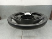 Recambio de volante para toyota yaris (_p21_, _pa1_, _ph1_) 1.5 hybrid (mxph10) referencia OEM IAM 45100K0140C1 45100K0140C1 