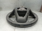Recambio de volante para toyota yaris (_p21_, _pa1_, _ph1_) 1.5 hybrid (mxph10) referencia OEM IAM 45100K0140C1 45100K0140C1 