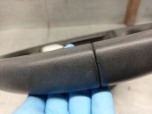 Recambio de volante para toyota yaris (_p21_, _pa1_, _ph1_) 1.5 hybrid (mxph10) referencia OEM IAM 45100K0140C1 45100K0140C1 