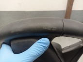 Recambio de volante para toyota yaris (_p21_, _pa1_, _ph1_) 1.5 hybrid (mxph10) referencia OEM IAM 45100K0140C1 45100K0140C1 