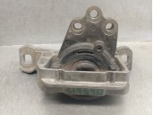 Replacement right engine mount for Ford C-Max II (DXA/CB7, DXA/CEU) 1.0 EcoBoost OEM IAM reference CV616F012EB 2113114 1503