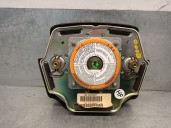 Recambio de airbag delantero izquierdo para daewoo nubira sedán (j100) 1.6 16v referencia OEM IAM 96305454 96305454 