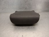 Recambio de airbag delantero izquierdo para daewoo nubira sedán (j100) 1.6 16v referencia OEM IAM 96305454 96305454 