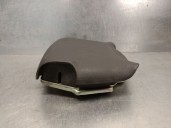 Recambio de airbag delantero izquierdo para daewoo nubira sedán (j100) 1.6 16v referencia OEM IAM 96305454 96305454 