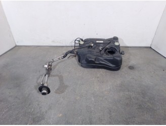 Recambio de deposito combustible para ford c-max ii (dxa/cb7, dxa/ceu) 1.0 ecoboost referencia OEM IAM AV619002LC 2035046 